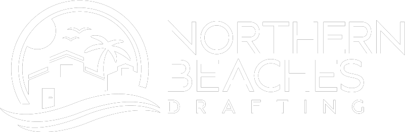 Northern Beaches Drafting