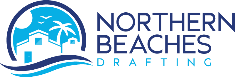 Northern Beaches Drafting, drafting and building design